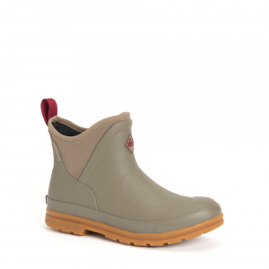 Muck Boots Originals Ankle Boot - Women's
