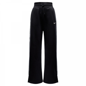 Nike Dri-FIT Bliss Mid-Rise 7/8 Jogger - Women's
