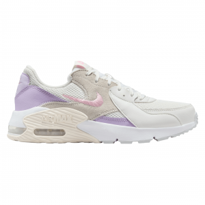 Nike Air Max Excee Shoe - Women's