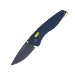 SOG Aegis AT Knife