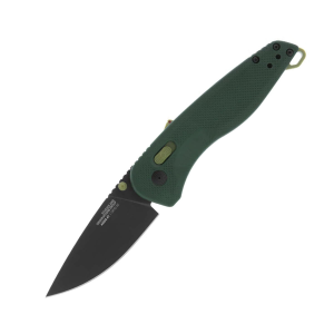 SOG Aegis AT Knife