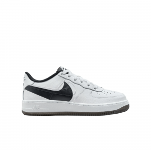 Nike Air Force 1 Lv8 4 Shoe - Youth