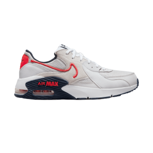 Nike Air Max Excee Shoe - Men's