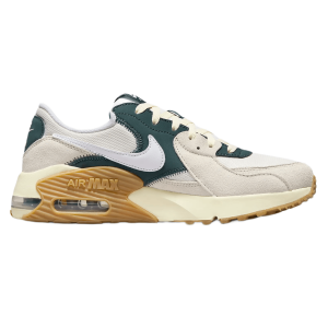 Nike Air Max Excee Shoe - Men's