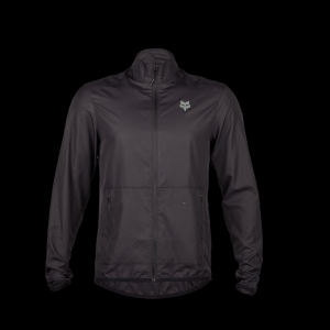 Fox Racing Ranger Wind Jacket