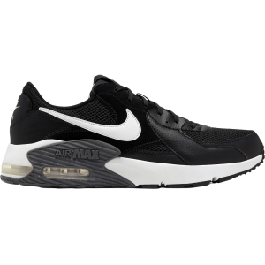 Nike Air Max Excee Shoe - Men's