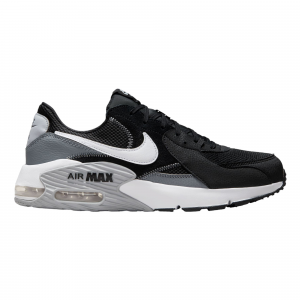 Nike Air Max Excee Shoe - Men's