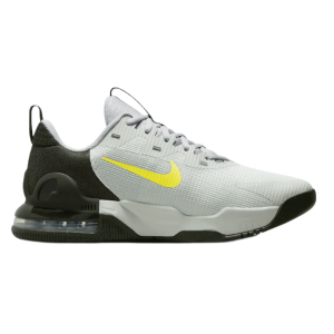 Nike Air Max Alpha Trainer 5 Workout Shoe - Men's