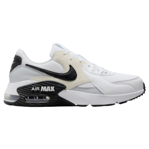 Nike Air Max Excee Shoe - Men's