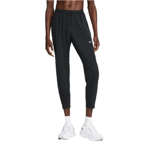Nike Phenom Dri-FIT Woven Running Pant - Men's