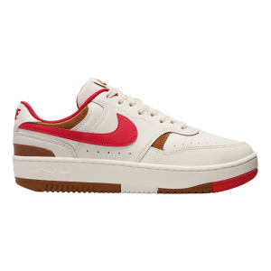 Nike Gamma Force Shoe - Women's