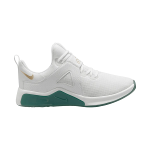 Nike Air Max Bella TR 5 Workout Shoe - Women's