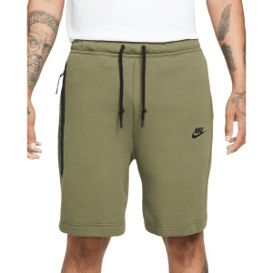 Nike Sportswear Tech Fleece Short - Men's