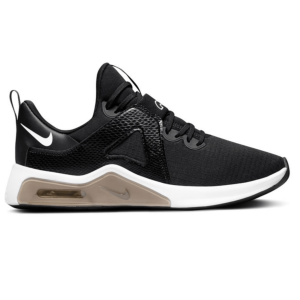 Nike Air Max Bella TR 5 Workout Shoe - Women's