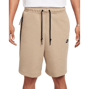 Nike Sportswear Tech Fleece Short - Men's