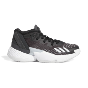 adidas D.O.N. Issue #4 Basketball Shoe - Youth