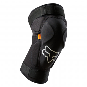 Fox Racing Launch D3O Knee Guards