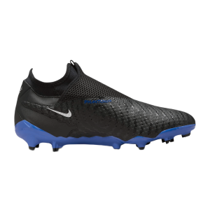 Nike Phantom GX Academy Multi-Ground Soccer Cleat