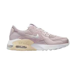 Nike Air Max Excee Shoe - Women's