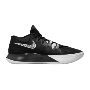 Nike Kyrie Flytrap 6 Basketball Shoe - Men's