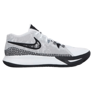 Nike Kyrie Flytrap 6 Basketball Shoe - Men's