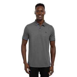TravisMathew Light Valley Polo - Men's