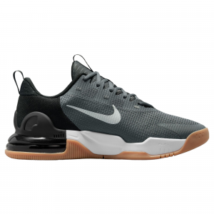 Nike Air Max Alpha Trainer 5 Workout Shoe - Men's
