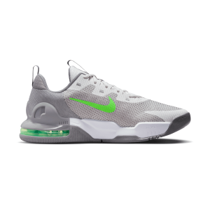 Nike Air Max Alpha Trainer 5 Workout Shoe - Men's