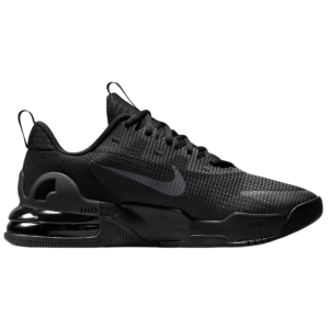 Nike Air Max Alpha Trainer 5 Workout Shoe - Men's