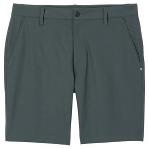 Vuori Meta Short - Men's