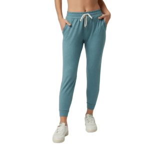 Vuori Performance Jogger - Women's