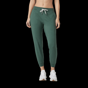 Vuori Performance Jogger - Women's