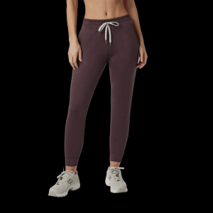 Vuori Performance Jogger - Women's