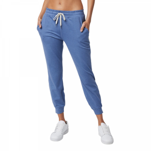 Vuori Performance Jogger - Women's