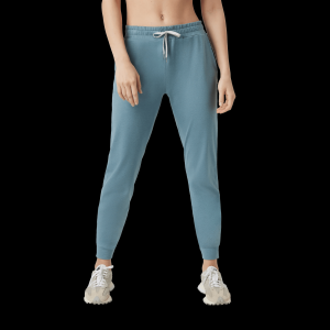 Vuori Performance Jogger - Women's