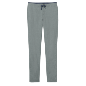Royal Robbins Hempline Tie Pant - Women's