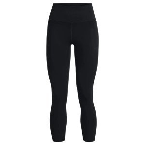 Under Armour Meridian Ankle Legging - Women's