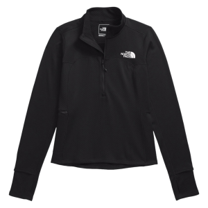 The North Face Winter Warm Pro 1/4-Zip - Women's