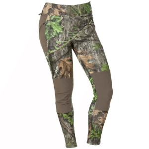 DSG Outerwear Foraging Legging - Women's