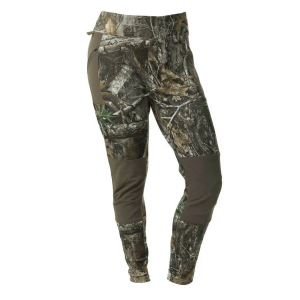 DSG Outerwear Foraging Legging - Women's