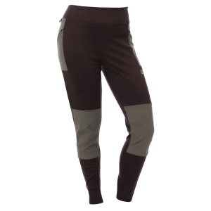 DSG Outerwear Foraging Legging - Women's