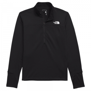 The North Face Winter Warm Pro 1/4 Zip Fleece - Men's