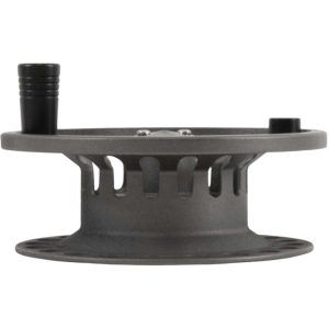 Cheeky Cheeky Fishing 300 Sighter Spare Spool - $90.00 at Als.com