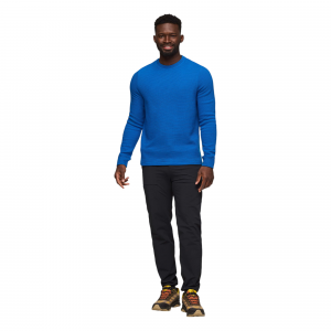 Cotopaxi Subo Pant - Men's