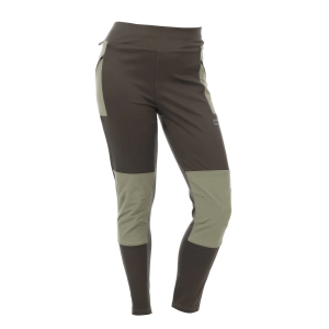 DSG Outerwear Foraging Legging - Women's
