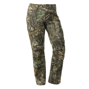 DSG Outerwear Field Pant - Women's