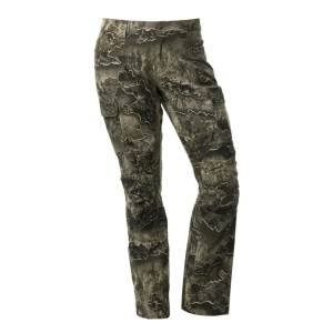 DSG Outerwear Field Pant - Women's