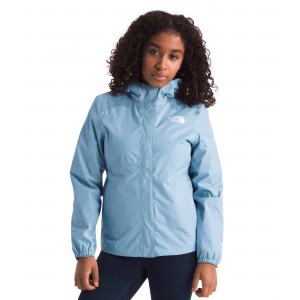 The North Face Antora Rain Jacket - Girls'