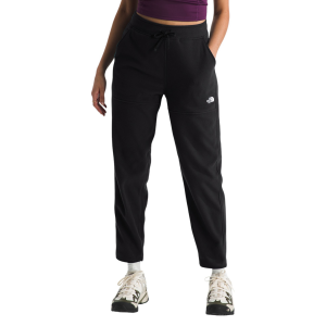 The North Face Glacier Fleece Pant - Women's