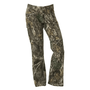 DSG Outerwear Bexley 3.0 Ripstop Tech Pant